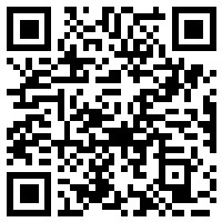 QR Code for bitcoin:1sWpg2rsN2emvaZ8AE787kZWwKEDttVFb