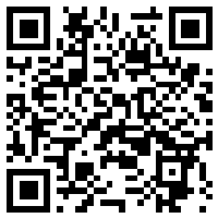 QR Code for bitcoin:1sWz67QLgR9TyM53KQevDX7UmVsGwnnuo