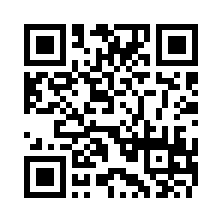 QR Code for bitcoin:1sX7sC7F2Cbo5No2YJiLWsTfsJrfJEPdU