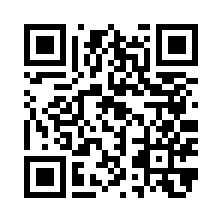QR Code for bitcoin:1sXFZo7qZwJCoLt2rVtPDZXwmMmD2HTz8
