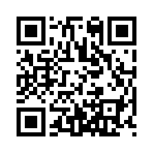 QR Code for bitcoin:1sXQ2LLdyzykC9JiqzCXWHAGJgdA3dvTS