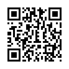 QR Code for bitcoin:1sXRvLJUd8Wm3evvCfdNCoQHwtNGdhjLb