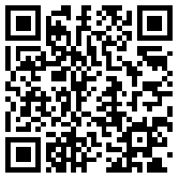 QR Code for bitcoin:1sXZiEoTnucswrWHjhtE1H5jyyPyRuNDu