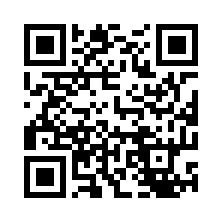 QR Code for bitcoin:1sY9mPJGi4v4Pc92S38LeWDth4UpL9Zsk