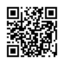 QR Code for bitcoin:1sYHAE6MVoVEiZ9qiJpqokNZqsdevXPES
