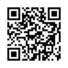 QR Code for bitcoin:1sYMWmbJ5VZcbSEcPLaB8ee14Mfwe4739