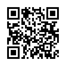 QR Code for bitcoin:1sYPQ3ugtS2cYyj2MFDbXmmN2661HFntD