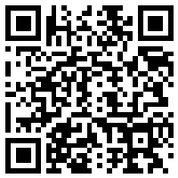 QR Code for bitcoin:1sYT4cd1UnMvLRTYvBcbbaKrVMkC5ewN5