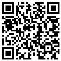 QR Code for bitcoin:1sYtUPQDoBiqbRQYx844n1yuqaCyVY2vT