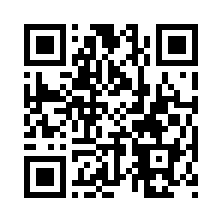 QR Code for bitcoin:1sZAFq2tgQe63RdNmp57SysbUZBmfk5mb