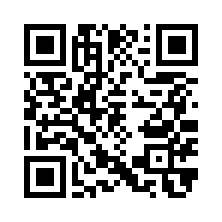 QR Code for bitcoin:1sZBfNiD8aphJdRwtEWPjJtfdLzdmQ13R