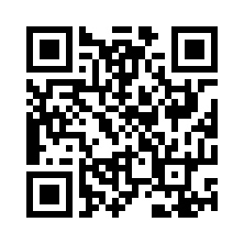 QR Code for bitcoin:1sZEP4ApW5LUx3bsXjAvemjwAdVLGfcJn