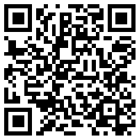 QR Code for bitcoin:1sZHVeegh7YB3hyvM8d5dyBDcxp28YLLB