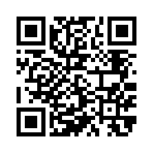QR Code for bitcoin:1sZULeowRFui2kMpYMs18iVTN1LgNMyev