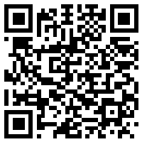 QR Code for bitcoin:1sZXF6L8SsnA3jN2YMtSAjNimsenFexq2