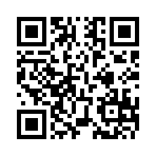 QR Code for bitcoin:1sZbSvBc2z5saRe4GML2xcqvfGyHt94Tb