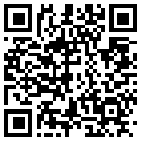 QR Code for bitcoin:1sZbVmxYbUkRcDyMqDECpB85cGcnKyvwu