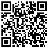 QR Code for bitcoin:1sZeCmPfbdXEigyThbT3qFSe3DtsoZWhn