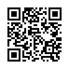 QR Code for bitcoin:1sa8XEXdLuWSQWLSviPa222sr4r3nFsUQ