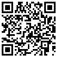 QR Code for bitcoin:1saBxe1YT6mbugpvfUApb4MttRwZEkZ2Y