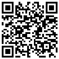QR Code for bitcoin:1saJWSFmmo2sgWUPk2BLzWGxikftmr1mn
