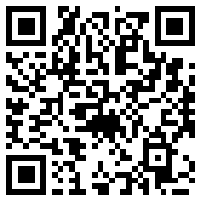 QR Code for bitcoin:1saTALSyZpVrecXGxQdSWMcZMkAPdX8er