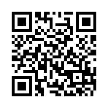 QR Code for bitcoin:1saXPN8MetC3aicPEjnKbxfndGWmt9GAf