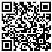 QR Code for bitcoin:1saiZTW8ujMAeq3DFzXjWrwL5UVSTmxu7