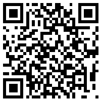 QR Code for bitcoin:1saiv94WH2zCgqYm36Ts8dFYYHdEeCc3w