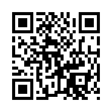 QR Code for bitcoin:1sasfzxNVPmiR2mjQF9k9X3f45KE7Pyy7