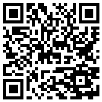 QR Code for bitcoin:1sb1XuTSu8PXjbvES76qBBAuhDUeQGRbP
