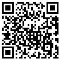 QR Code for bitcoin:1sbDoz2dnQYorp9DTCWm2HdjbtH9B4CTd