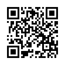 QR Code for bitcoin:1sbFH9ReZCnXX1HbAzLHSrL9PxA6ieuCh