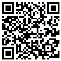 QR Code for bitcoin:1sbQ5vhcCFevctCD2CjS2g86U9iyJrowy