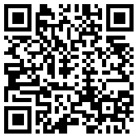 QR Code for bitcoin:1sbm6uSF4QmGLyKB2X3v7yfDyt4QbbZ6u