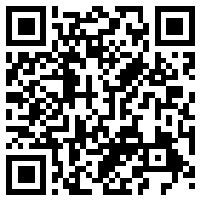 QR Code for bitcoin:1sbxy7Pv9o8pFY8wtMoLaEHgSgGLbXijH