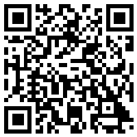 QR Code for bitcoin:1scFcD7JWwjVoNavNGeQMorbdo5Fqw7Fu