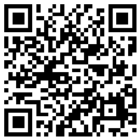 QR Code for bitcoin:1scGERWuXepJgDtoCap2sRveGwvkpiAvR