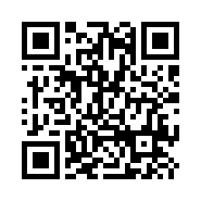 QR Code for bitcoin:1scM4dfbpvsrA4AASVYWjyX8BAjw7E4Hh