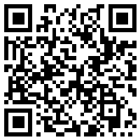 QR Code for bitcoin:1sd1qCj9MWvCf9k138YV6Do5fHaRppxLh