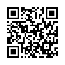 QR Code for bitcoin:1sd8yLKKmooAzf5KML8iy7AAzqPeMsBeg