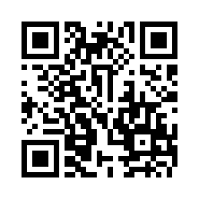 QR Code for bitcoin:1sdGrbwha7m5NVwpZMsTY7mbrYh7uMKAu