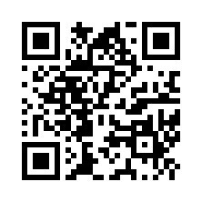 QR Code for bitcoin:1sdJSvUfeFfGwx9GukGvos9FaMnbQFguh