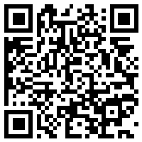 QR Code for bitcoin:1sdK2dU6bcNXk957WHxopUpB9jHj2RSG6