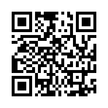 QR Code for bitcoin:1sdM1GD4EVS9s6Uw33T3DyVTmA94AocL5