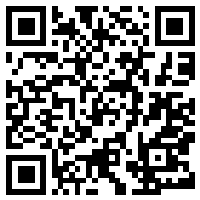 QR Code for bitcoin:1sdTHkf6MX51s6CZvuRCojwFvMjSHPfEG