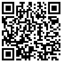 QR Code for bitcoin:1sdnDCeraZTWxpVEBp7GCbYZcvFv2W9ME