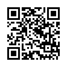QR Code for bitcoin:1se7nDc82bfdzNHRU6fNfsTyPrGnCcLVD