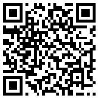 QR Code for bitcoin:1se81Fa5rbFoaBAJC5JW5qnJnEBZ2qAc7