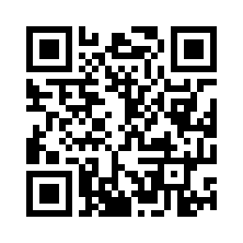 QR Code for bitcoin:1seSTv1mbftNBgA2M8Q3KGYYqbcD9iXzC